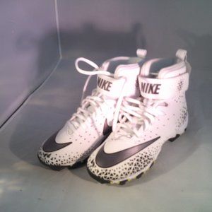 nike cleats